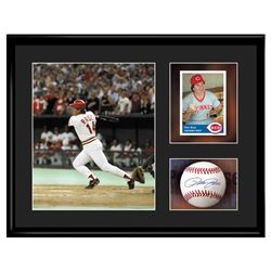 Pete Rose by Rose, Pete