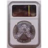Image 3 : 2014(W) AMERICAN SILVER EAGLE