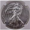Image 2 : 2015 AMERICAN SILVER EAGLE