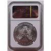 Image 3 : 2015 AMERICAN SILVER EAGLE