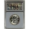 Image 4 : 1953-S FRANKLIN HALF DOLLAR