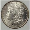 Image 2 : 1879-O MORGAN SILVER DOLLAR