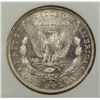 Image 3 : 1879-O MORGAN SILVER DOLLAR