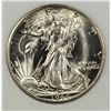 Image 2 : 1944-D WALKING LIBERTY HALF DOLLAR