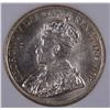 Image 2 : 1936 CANADA SILVER DOLLAR