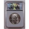 Image 3 : 1936 CANADA SILVER DOLLAR