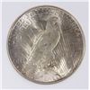 Image 3 : 1926-S PEACE DOLLAR