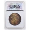 Image 1 : 1885-O MORGAN SILVER DOLLAR