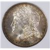 Image 2 : 1885-O MORGAN SILVER DOLLAR