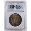 Image 3 : 1885-O MORGAN SILVER DOLLAR