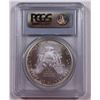 Image 3 : 2009 AMERICAN SILVER EAGLE