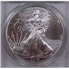 Image 2 : 2010 AMERICAN SILVER EAGLE