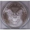 Image 4 : 2010 AMERICAN SILVER EAGLE