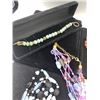 Image 1 : JOAN RIVERS LOT OF 3 NECKLACES