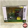 Image 1 : John Deere  4450 Precision Elite  (Scale: 1/16)