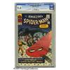 Image 1 : The Amazing Spider-Man #22 (Marvel, 1965) CGC NM 9.4 The Amazing Spider-Man #22 (Marvel, 1965) CGC N