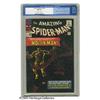 Image 1 : The Amazing Spider-Man #28 (Marvel, 1965) CGC NM 9.4 The Amazing Spider-Man #28 (Marvel, 1965) CGC N