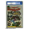 Image 1 : The Amazing Spider-Man #32 (Marvel, 1966) CGC NM 9.4 The Amazing Spider-Man #32 (Marvel, 1966) CGC N