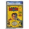 Image 1 : Batman #50 (DC, 1948) CGC VF 8.0 Cream to off-white p Batman #50 (DC, 1948) CGC VF 8.0 Cream to off-