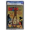 Image 1 : Batman #67 (DC, 1951) CGC VF- 7.5 Off-white to white Batman #67 (DC, 1951) CGC VF- 7.5 Off-white to 