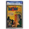 Image 1 : Batman #68 (DC, 1951) CGC VG+ 4.5 Cream to off-white Batman #68 (DC, 1951) CGC VG+ 4.5 Cream to off-