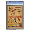 Image 2 : Batman #68 (DC, 1951) CGC VG+ 4.5 Cream to off-white Batman #68 (DC, 1951) CGC VG+ 4.5 Cream to off-