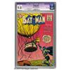 Image 1 : Batman #94 (DC, 1955) CGC Apparent VF/NM 9.0 Cover Tr Batman #94 (DC, 1955) CGC Apparent VF/NM 9.0 C