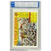 Image 2 : The Silver Surfer #1 (Marvel, 1968) CGC NM 9.4 Off-wh The Silver Surfer #1 (Marvel, 1968) CGC NM 9.4