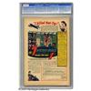 Image 2 : Crime SuspenStories #17 (EC, 1953) CGC VF+ 8.5 Off-wh Crime SuspenStories #17 (EC, 1953) CGC VF+ 8.5