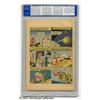 Image 2 : Reddy Kilowatt Comic Book #2 "Wizard of Light" (EC, 1 Reddy Kilowatt Comic Book #2 "Wizard of Light"
