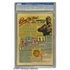 Image 2 : Clue Comics #7 "D" Copy pedigree (Hillman Publication Clue Comics #7 "D" Copy pedigree (Hillman Publ