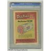 Image 2 : Dick Tracy Presents The Family Fun Book Giveaway #nn Dick Tracy Presents The Family Fun Book Giveawa