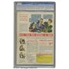 Image 2 : Four Color (Series One) #4 Donald Duck (Dell, 1940) C Four Color (Series One) #4 Donald Duck (Dell, 