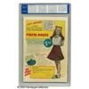Image 2 : Phantom Lady #17 (Fox Features Syndicate, 1948) CGC F Phantom Lady #17 (Fox Features Syndicate, 1948