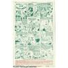 Image 3 : Syndicate Features V1#3 (Chesler, 1937) Condition: VG Syndicate Features V1#3 (Chesler, 1937) Condit