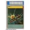 Image 2 : Supercar #1 File Copy (Gold Key, 1962) CGC NM 9.4 Cre Supercar #1 File Copy (Gold Key, 1962) CGC NM 