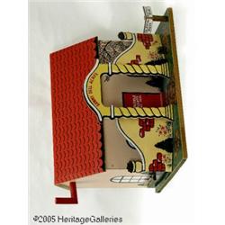 sparkle plenty doll for sale