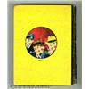 Image 2 : Big Big Book 4055 The Adventures of Dick Tracy (Whitm Big Big Book 4055 The Adventures of Dick Tracy