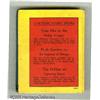 Image 2 : Big Little Book 6833 Dick Tracy, Detective and Federa Big Little Book 6833 Dick Tracy, Detective and