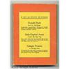 Image 2 : Dick Tracy and the Chain of Evidence (Whitman, 1938) Dick Tracy and the Chain of Evidence (Whitman, 