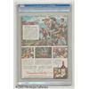 Image 2 : Mad #26 (EC, 1955) CGC VF 8.0 Cream to off-white page Mad #26 (EC, 1955) CGC VF 8.0 Cream to off-whi