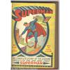 Image 1 : Superman #1-7 Plus Early Action Comics Bound Volume. Superman #1-7 Plus Early Action Comics Bound Vo