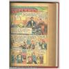 Image 2 : Superman #1-7 Plus Early Action Comics Bound Volume. Superman #1-7 Plus Early Action Comics Bound Vo