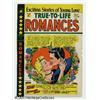 Image 2 : True-To-Life Romances Cover Proof Group (Star Publica True-To-Life Romances Cover Proof Group (Star 