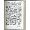 Image 4 : Cancelled Comic Cavalcade #1 and 2 (DC, 1978). Thes Cancelled Comic Cavalcade #1 and 2 (DC, 1978).