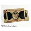 Image 1 : Mickey Mouse Club Mouseketeer Ears (Walt Disney Produ Mickey Mouse Club Mouseketeer Ears (Walt Disne