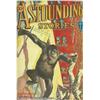 Image 1 : Astounding Stories Bound Volume Group (Street & Smith Astounding Stories Bound Volume Group (Street 