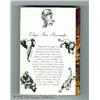 Image 2 : Edgar Rice Burroughs - Tarzan the Magnificent First E Edgar Rice Burroughs - Tarzan the Magnificent 