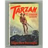Image 2 : Edgar Rice Burroughs - Tarzan and the Foreign Legion Edgar Rice Burroughs - Tarzan and the Foreign L