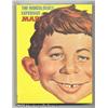 Image 1 : The Ridiculously Expensive Mad #nn Gaines File pedigr The Ridiculously Expensive Mad #nn Gaines File